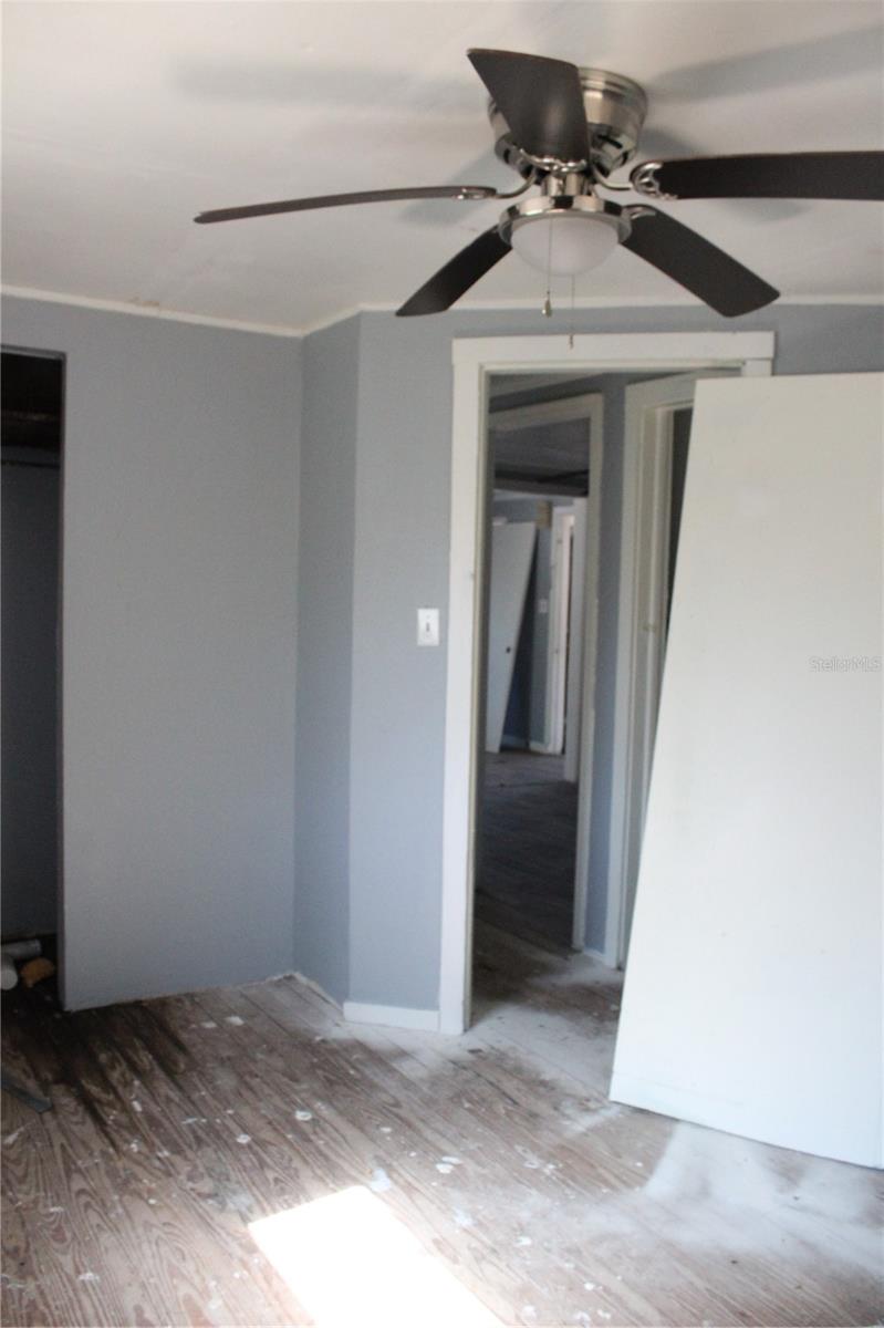 BELVADAR - Residential