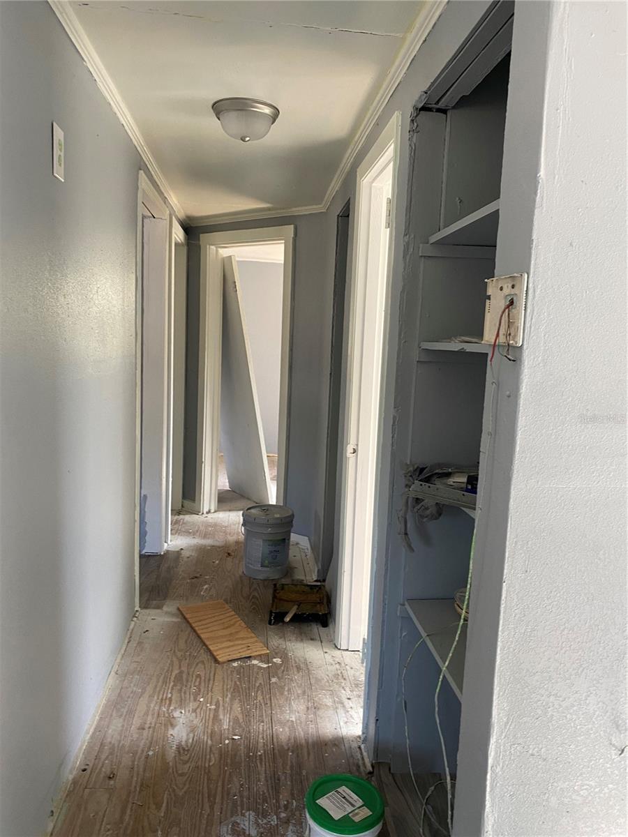 BELVADAR - Residential