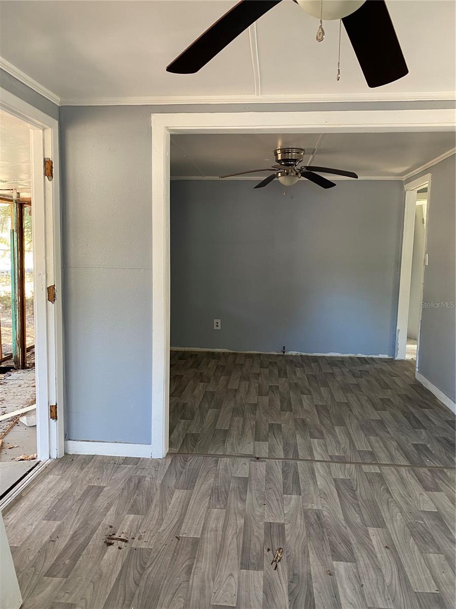 BELVADAR - Residential