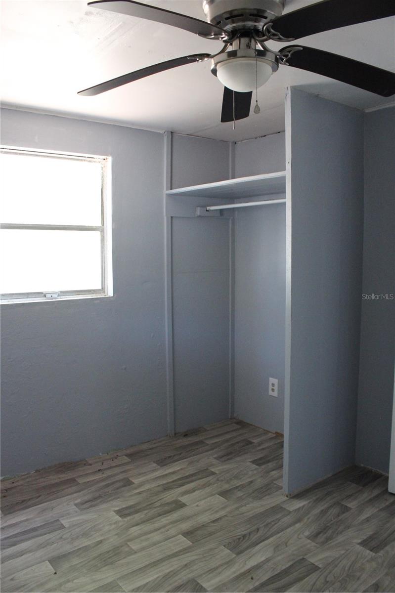 BELVADAR - Residential