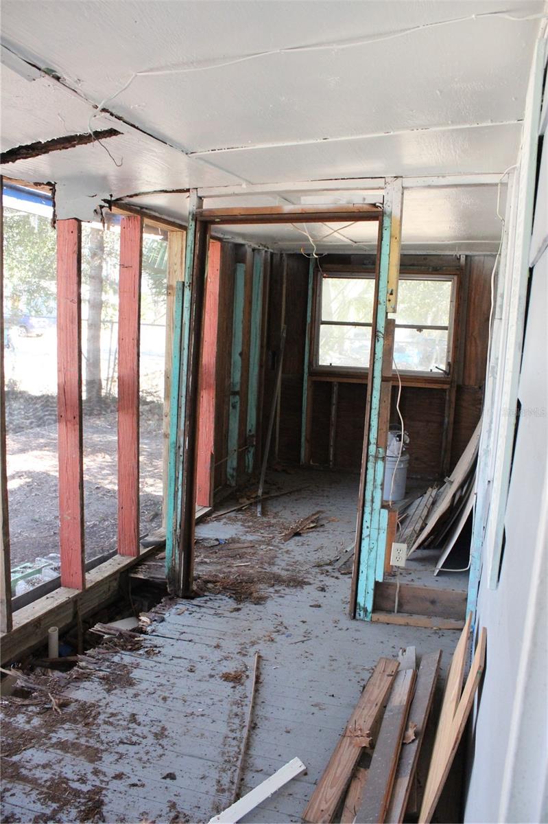 BELVADAR - Residential