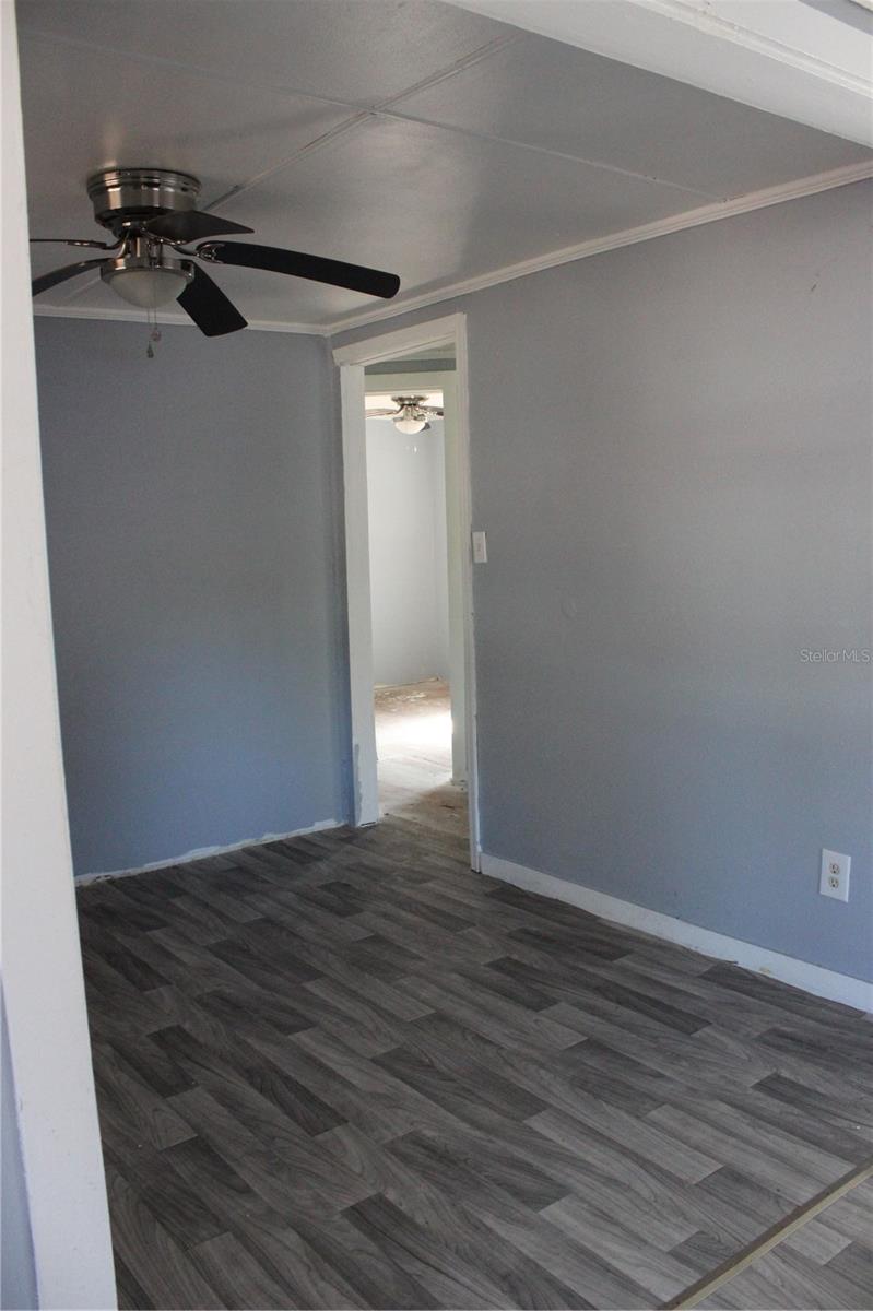 BELVADAR - Residential