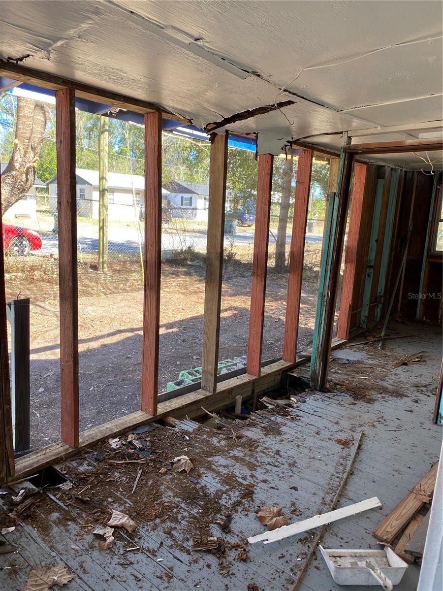 BELVADAR - Residential