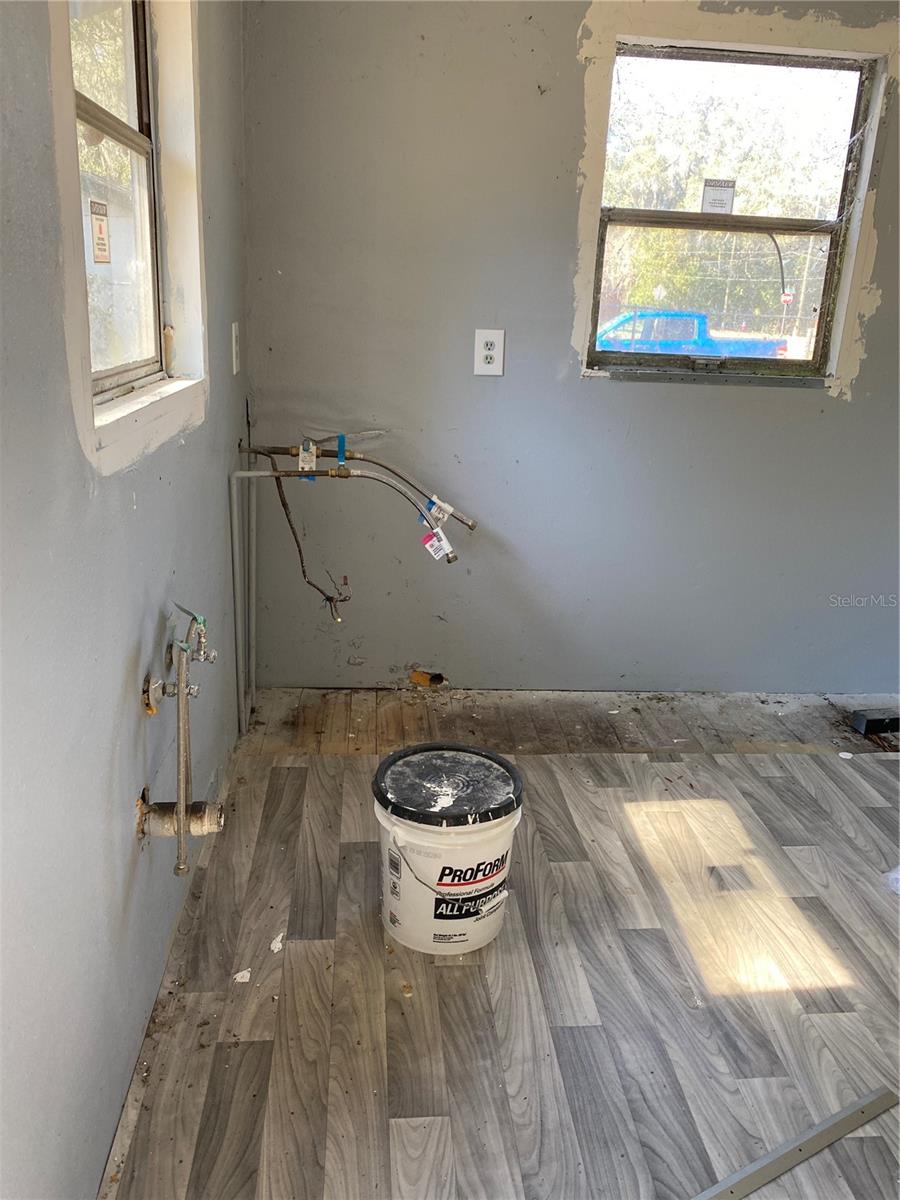 BELVADAR - Residential