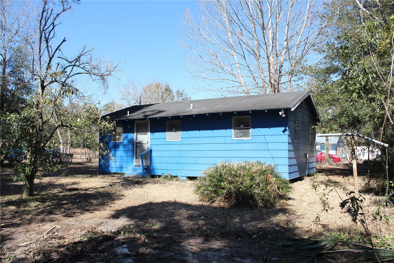 BELVADAR - Residential