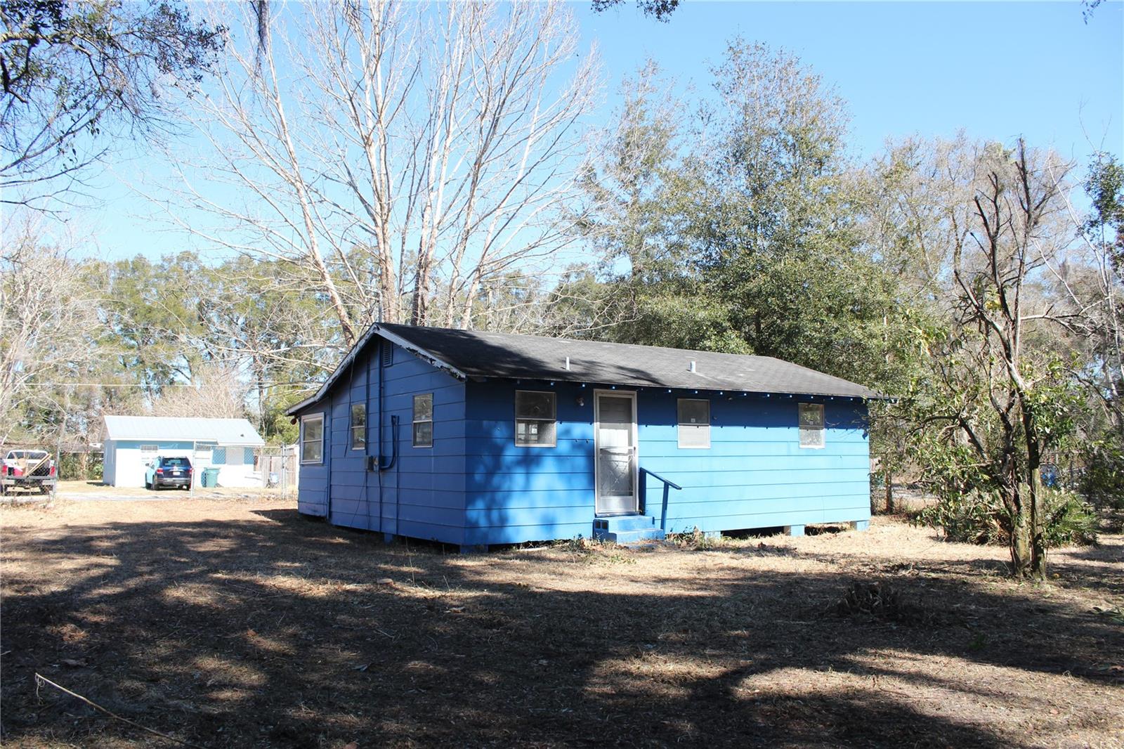 BELVADAR - Residential