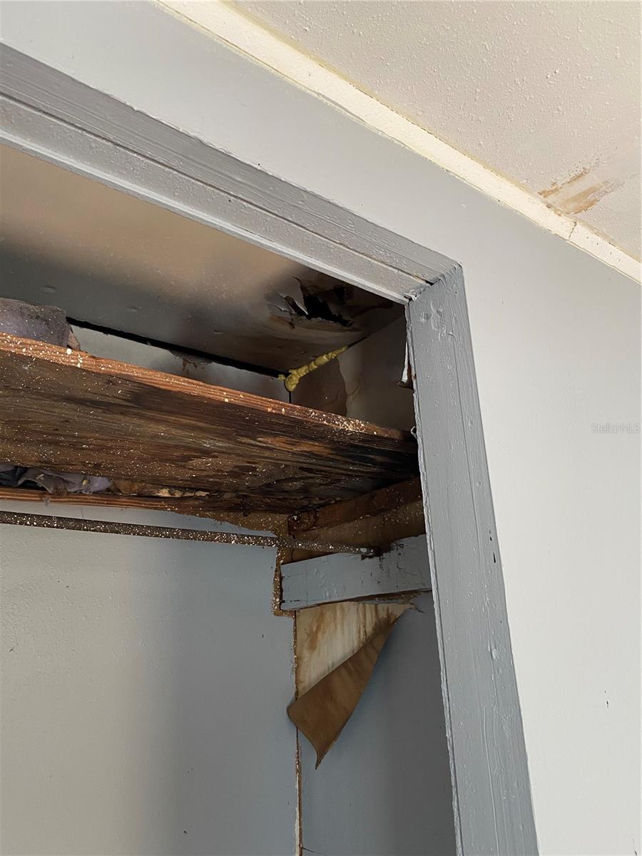 BELVADAR - Residential