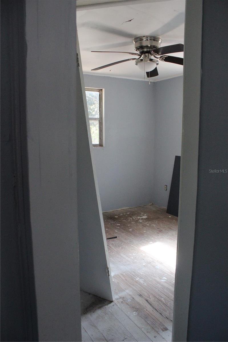 BELVADAR - Residential