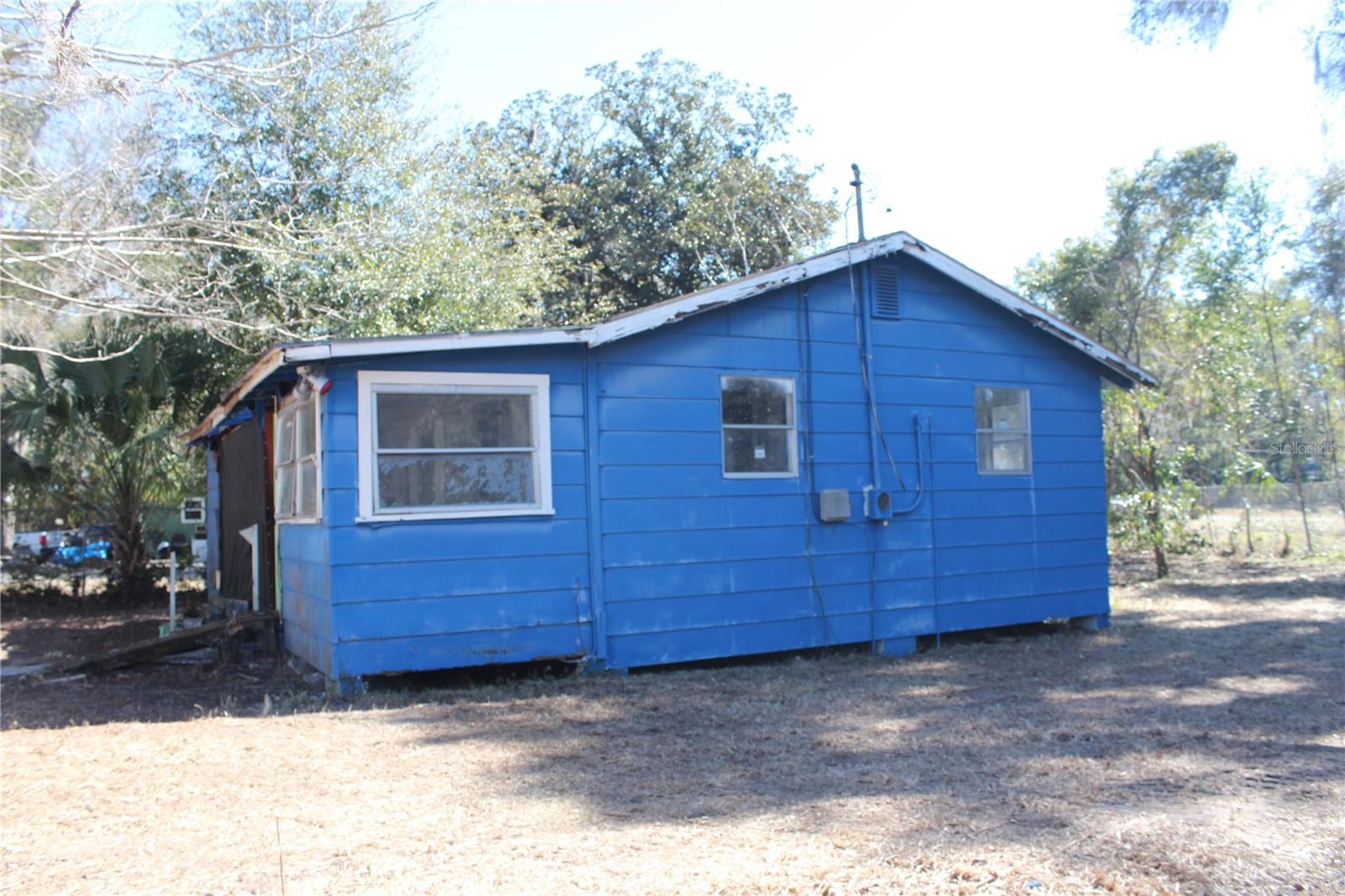 BELVADAR - Residential