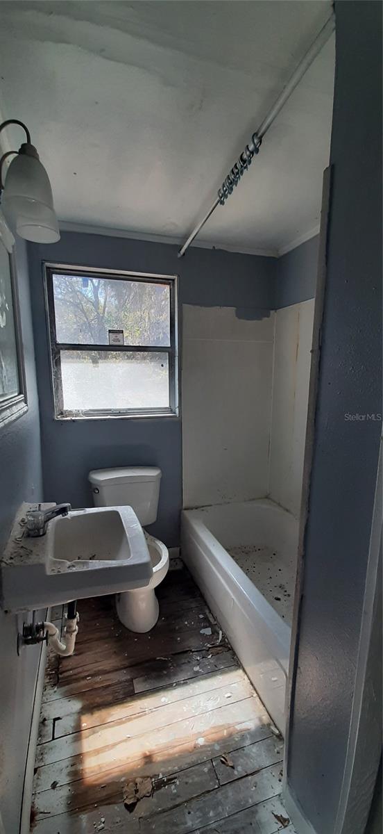 BELVADAR - Residential