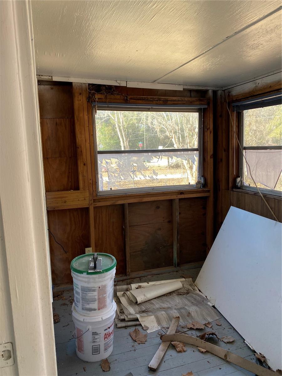 BELVADAR - Residential