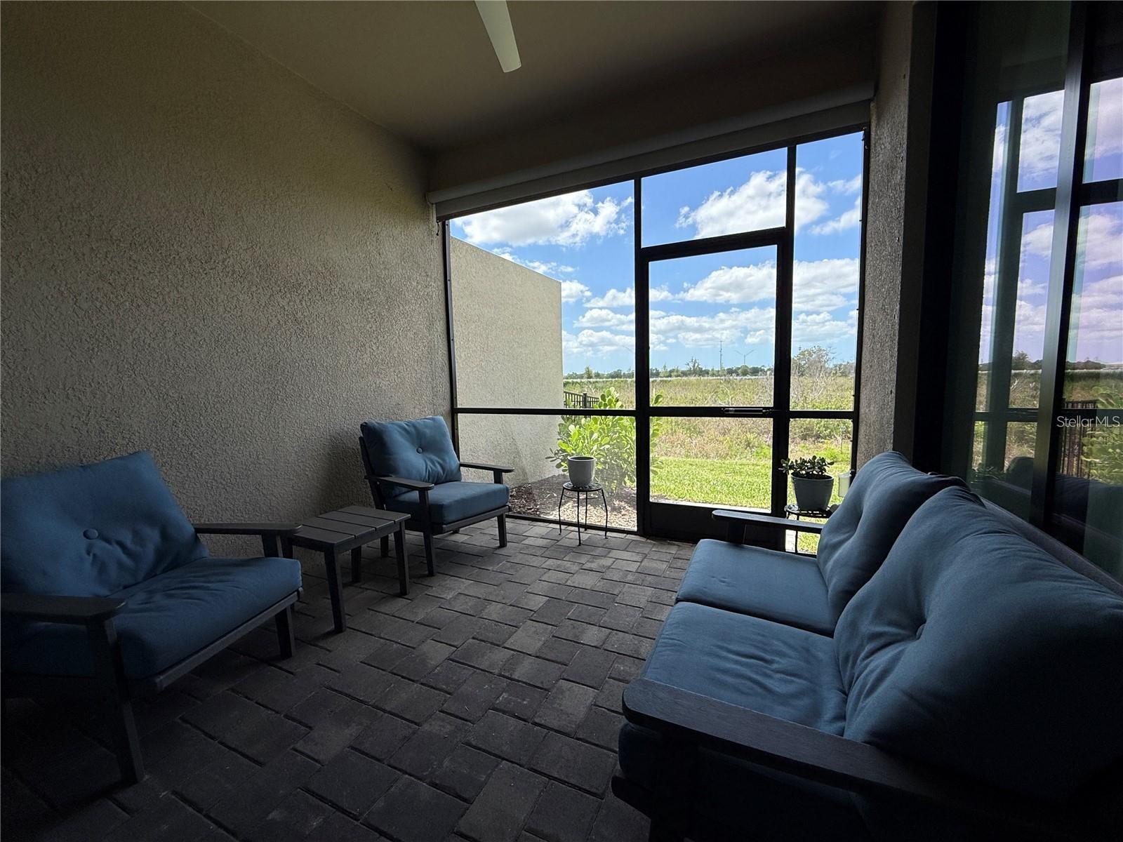 LORRAINE LAKES PH IIA - Residential