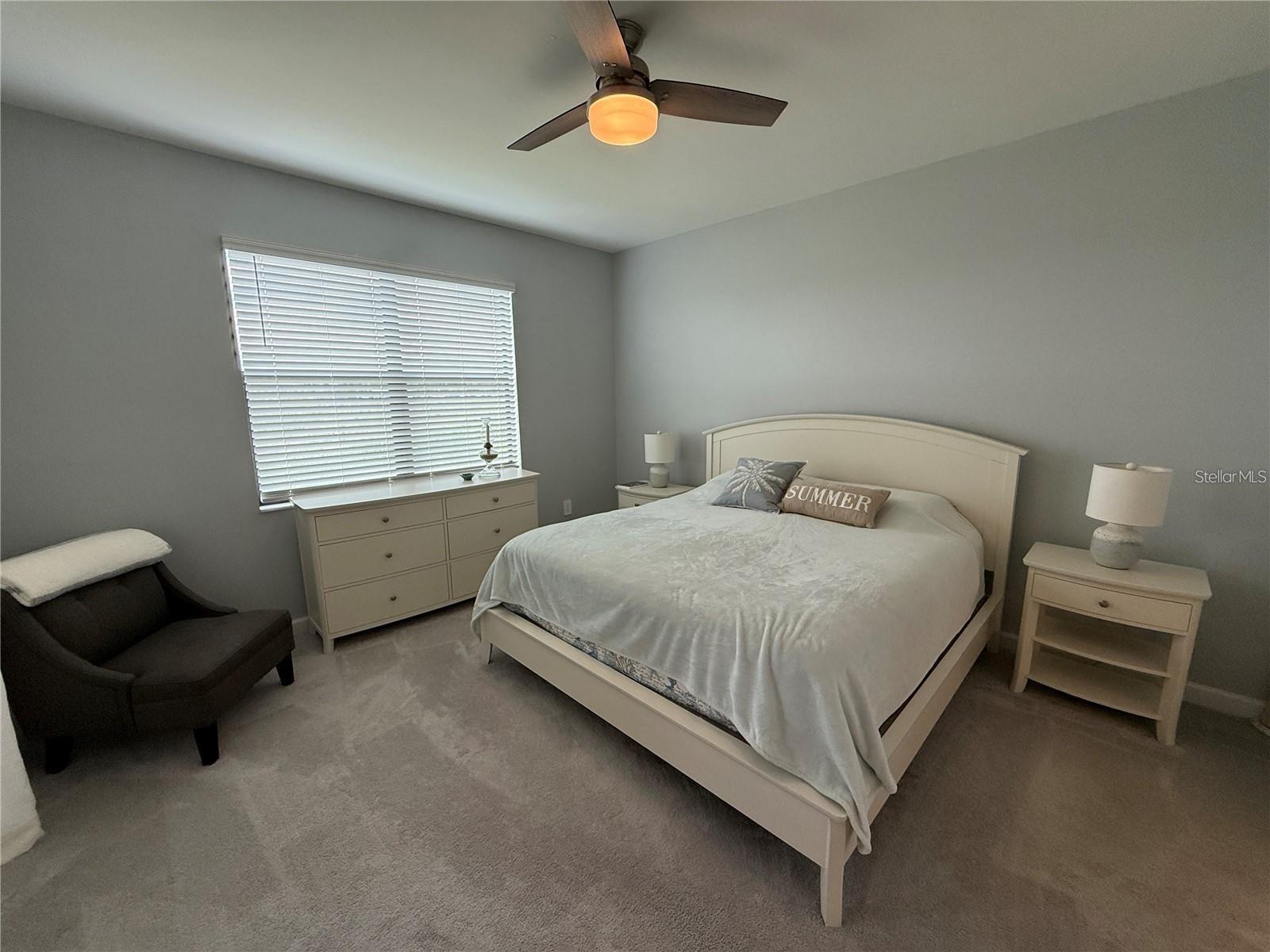 LORRAINE LAKES PH IIA - Residential