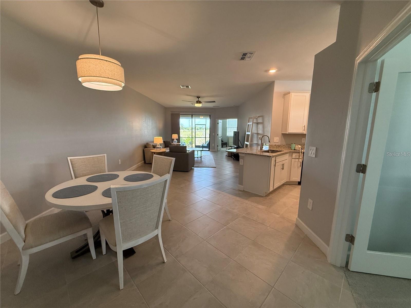 LORRAINE LAKES PH IIA - Residential