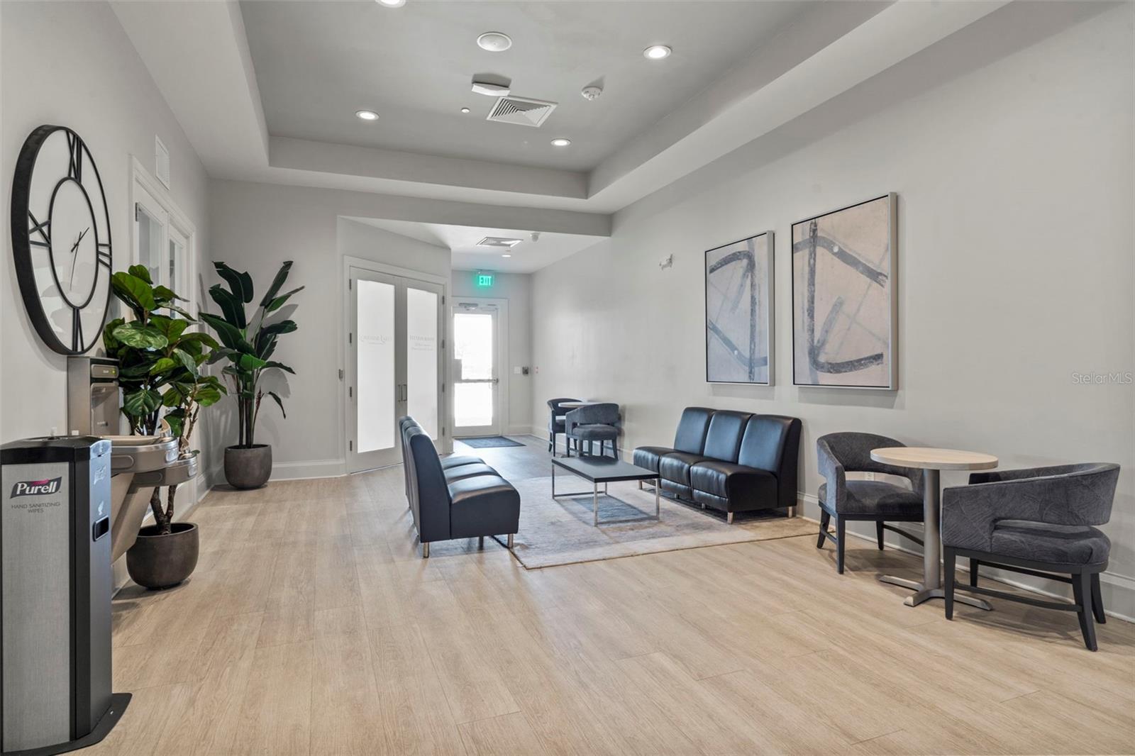 LORRAINE LAKES PH IIA - Residential