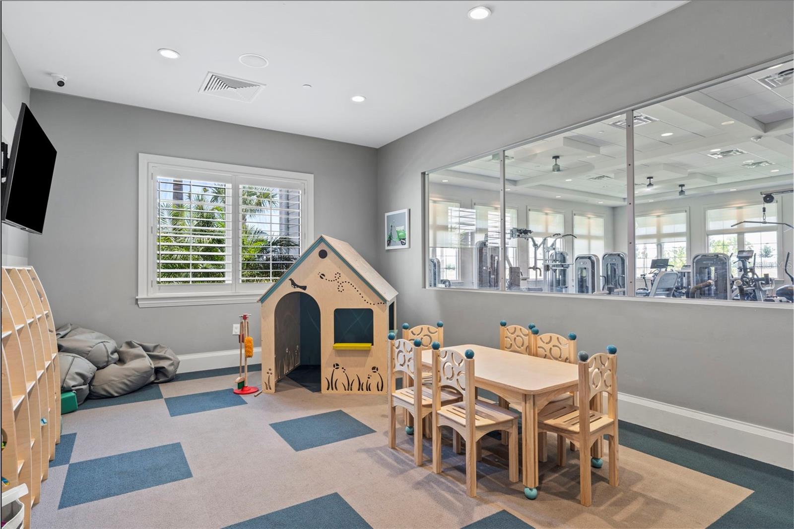LORRAINE LAKES PH IIA - Residential