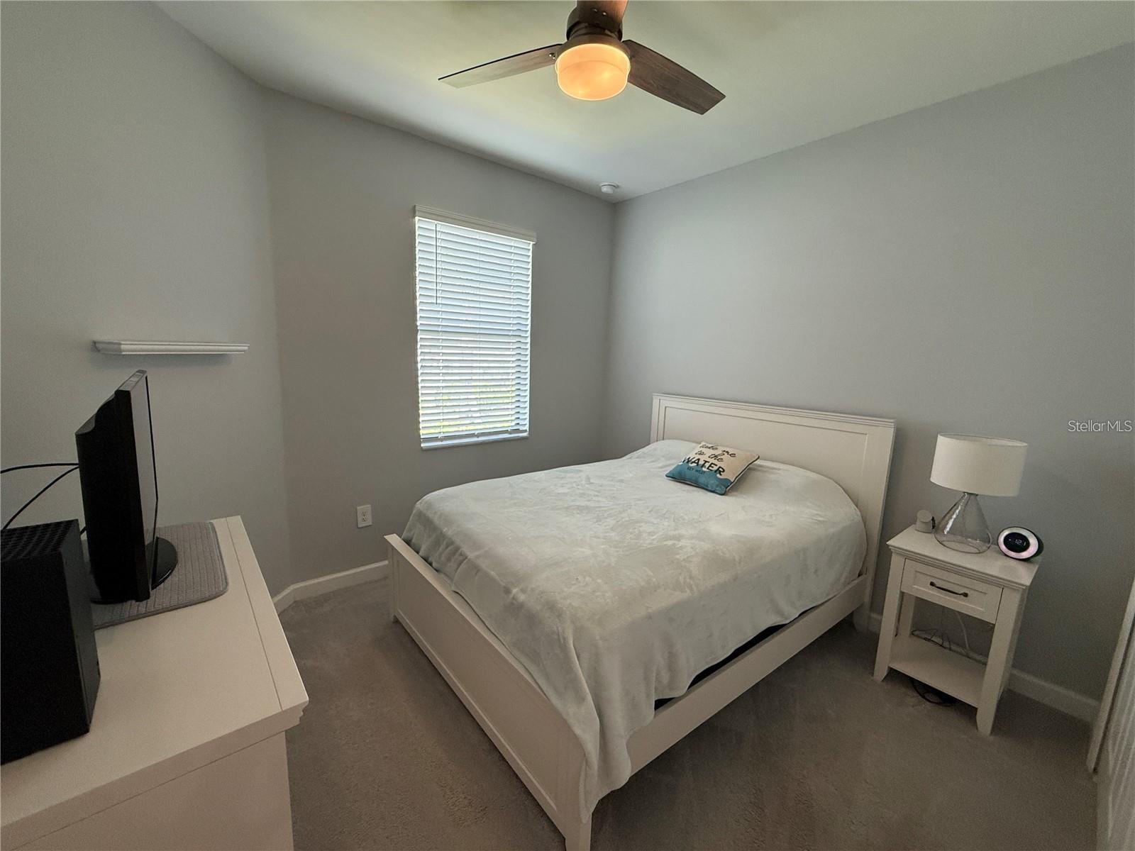 LORRAINE LAKES PH IIA - Residential