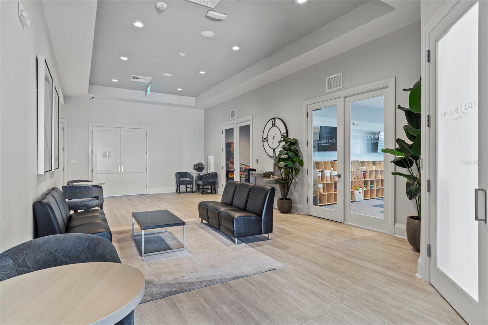 LORRAINE LAKES PH IIA - Residential