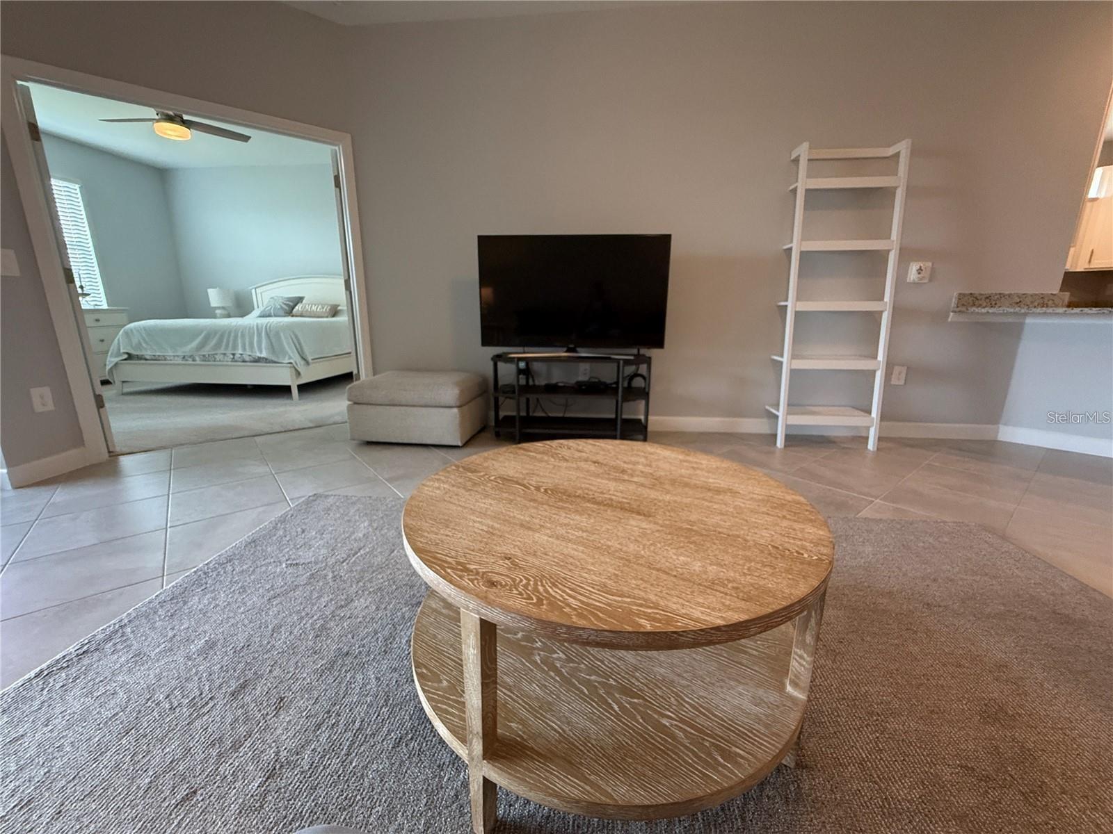 LORRAINE LAKES PH IIA - Residential