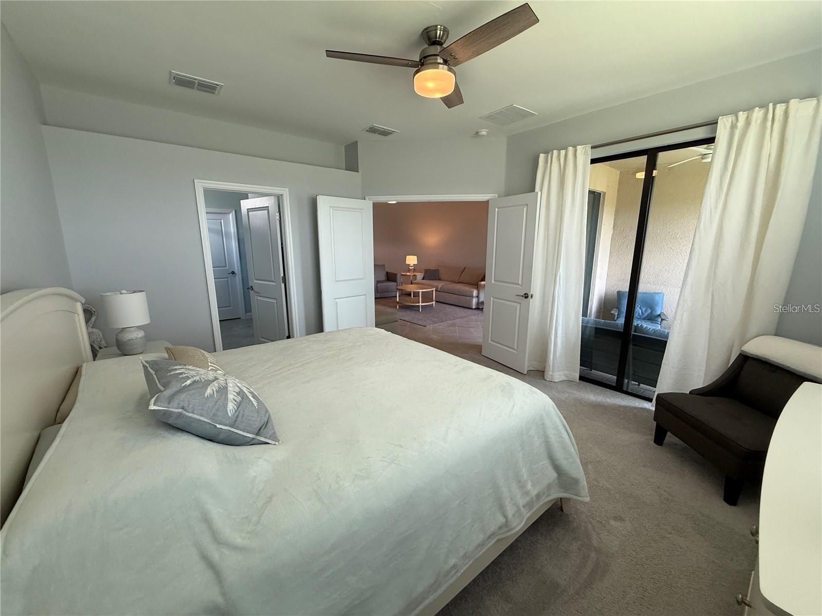 LORRAINE LAKES PH IIA - Residential