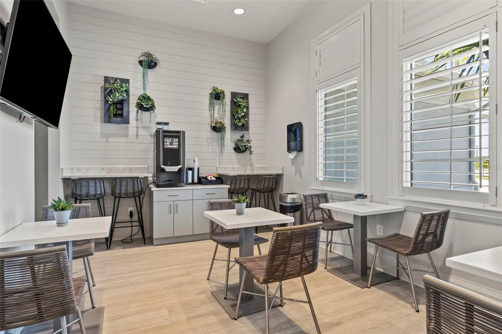 LORRAINE LAKES PH IIA - Residential
