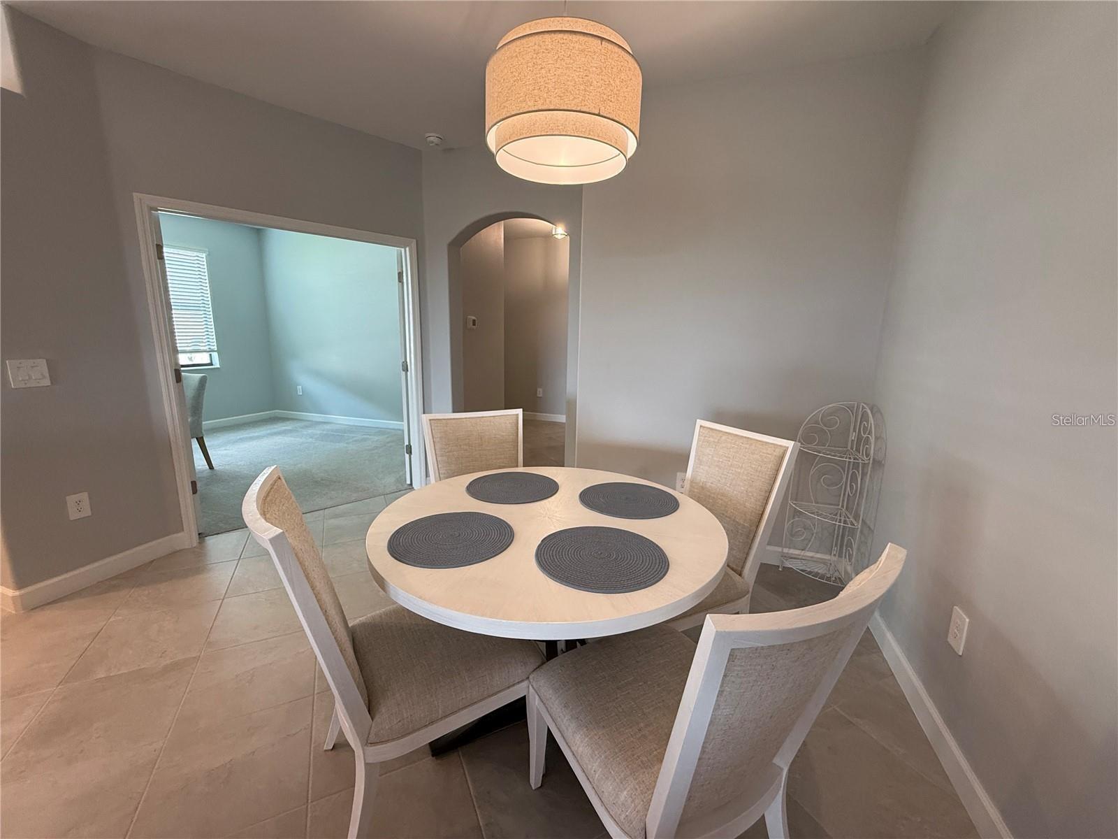LORRAINE LAKES PH IIA - Residential