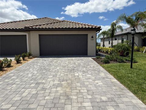 5514 TIDAL BREEZE COVE BRADENTON FL 34211