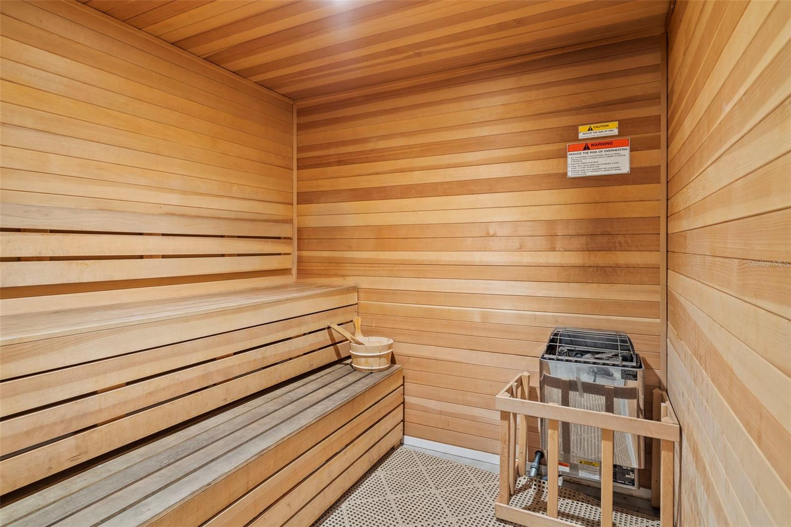 LORRAINE LAKES PH IIA - Residential