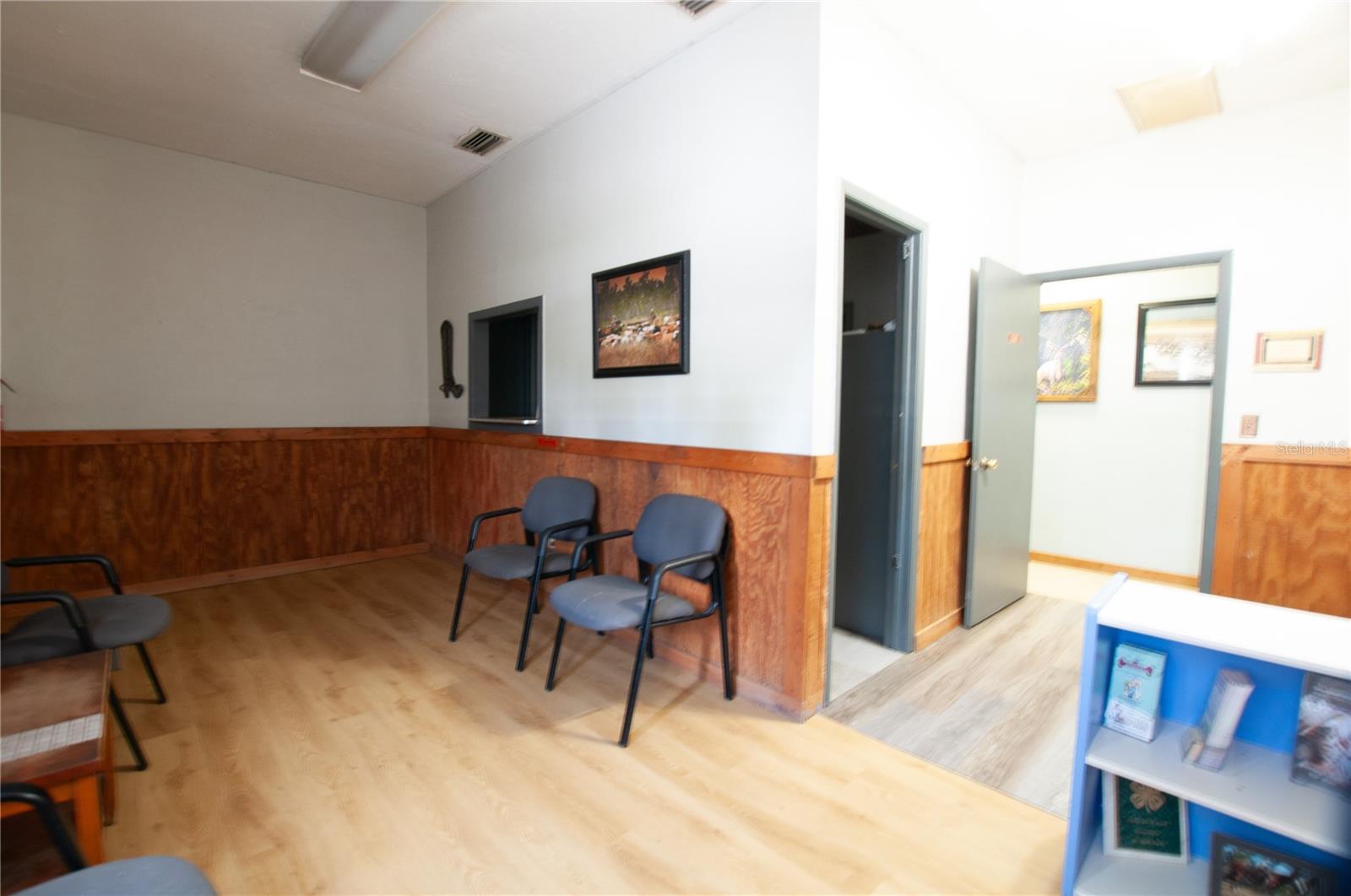 SANDALWOOD ESTATES - Commercial Sale