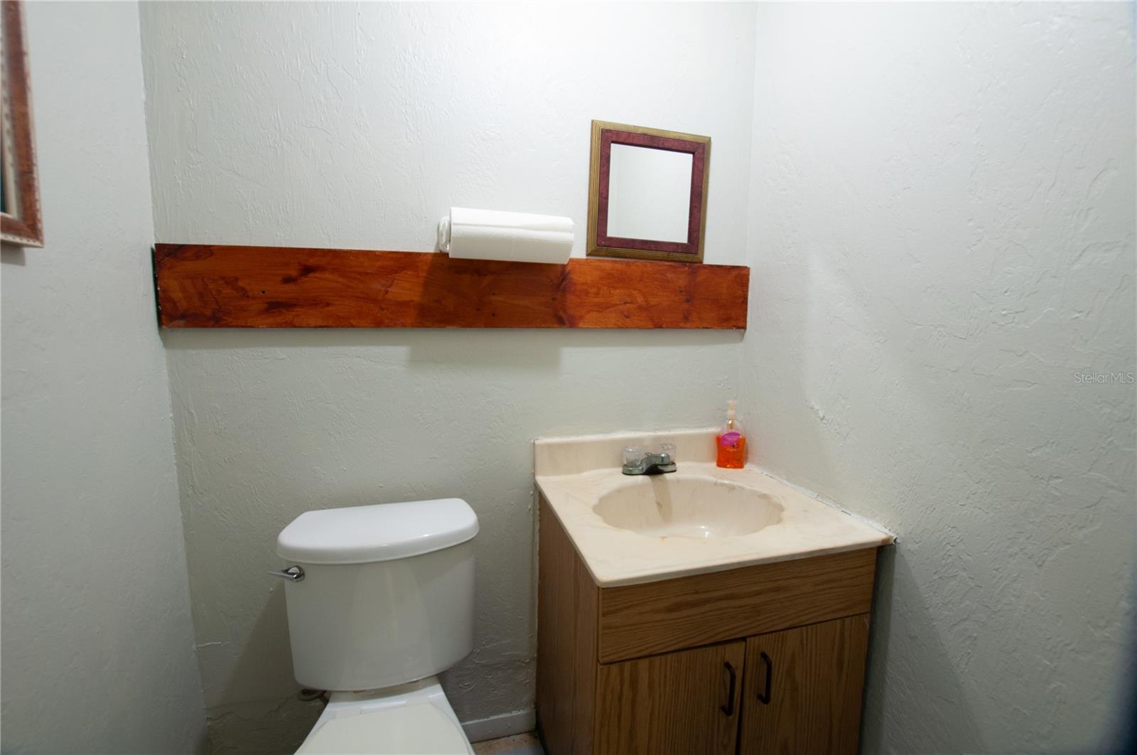 SANDALWOOD ESTATES - Commercial Sale