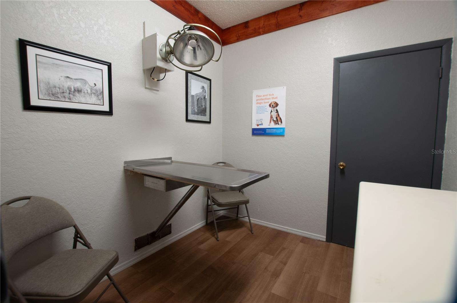 SANDALWOOD ESTATES - Commercial Sale