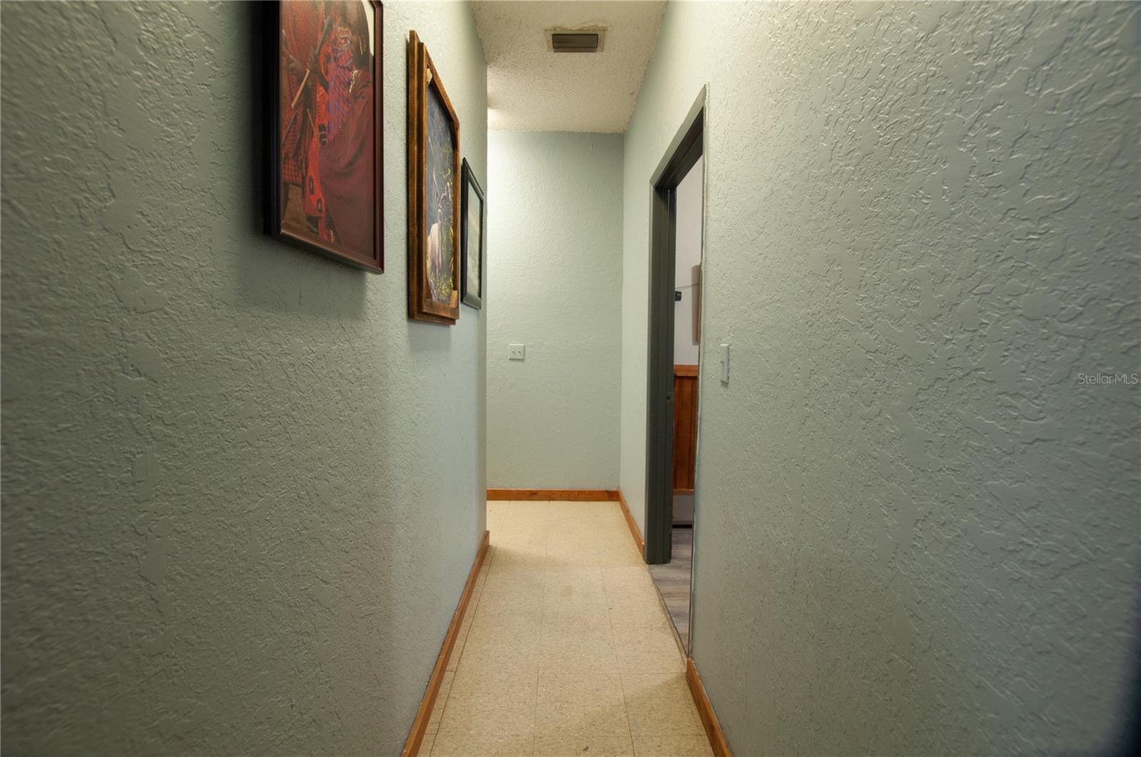 SANDALWOOD ESTATES - Commercial Sale