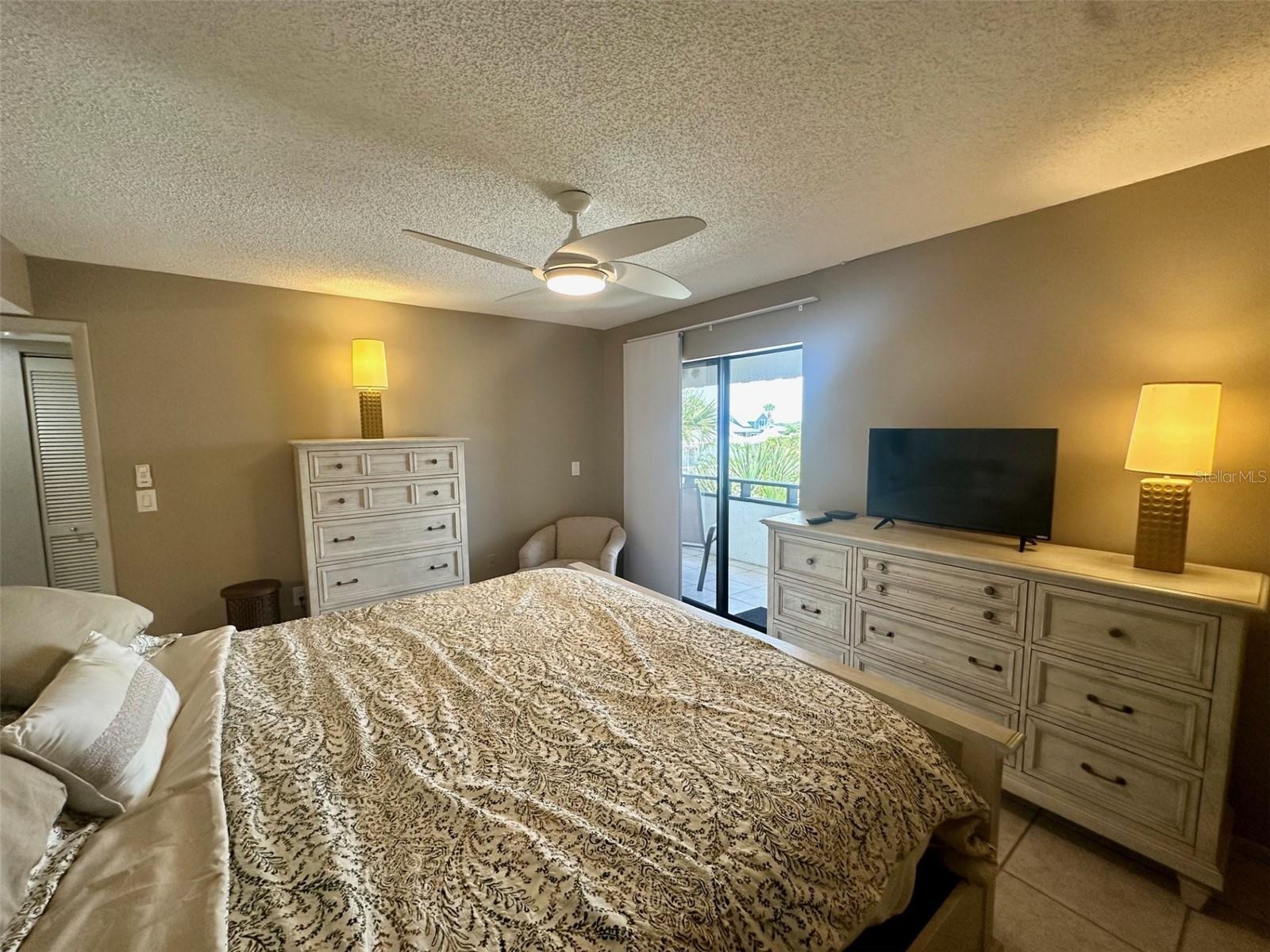BAHIA VISTA GULF - Residential Lease