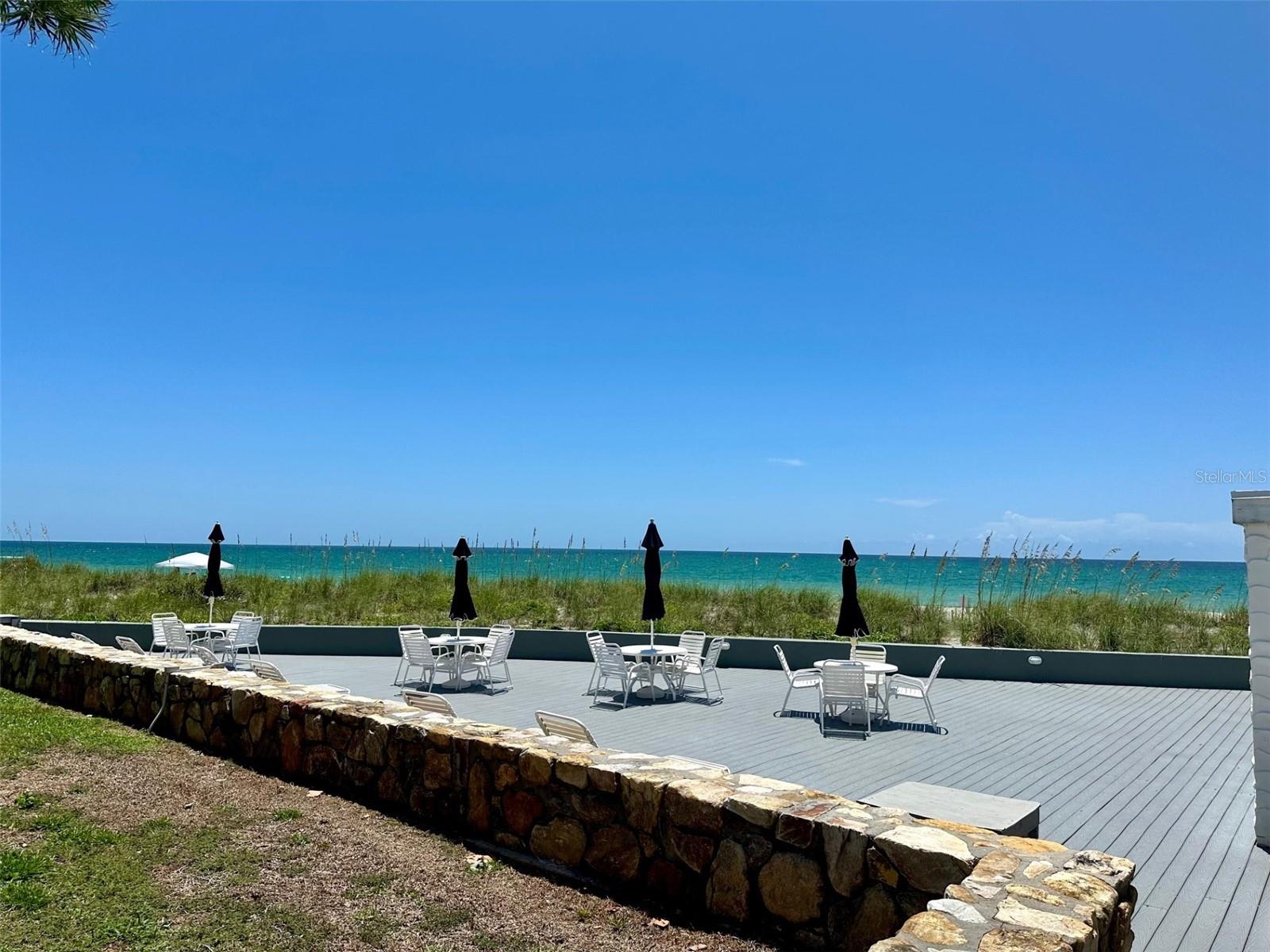 BAHIA VISTA GULF - Residential Lease