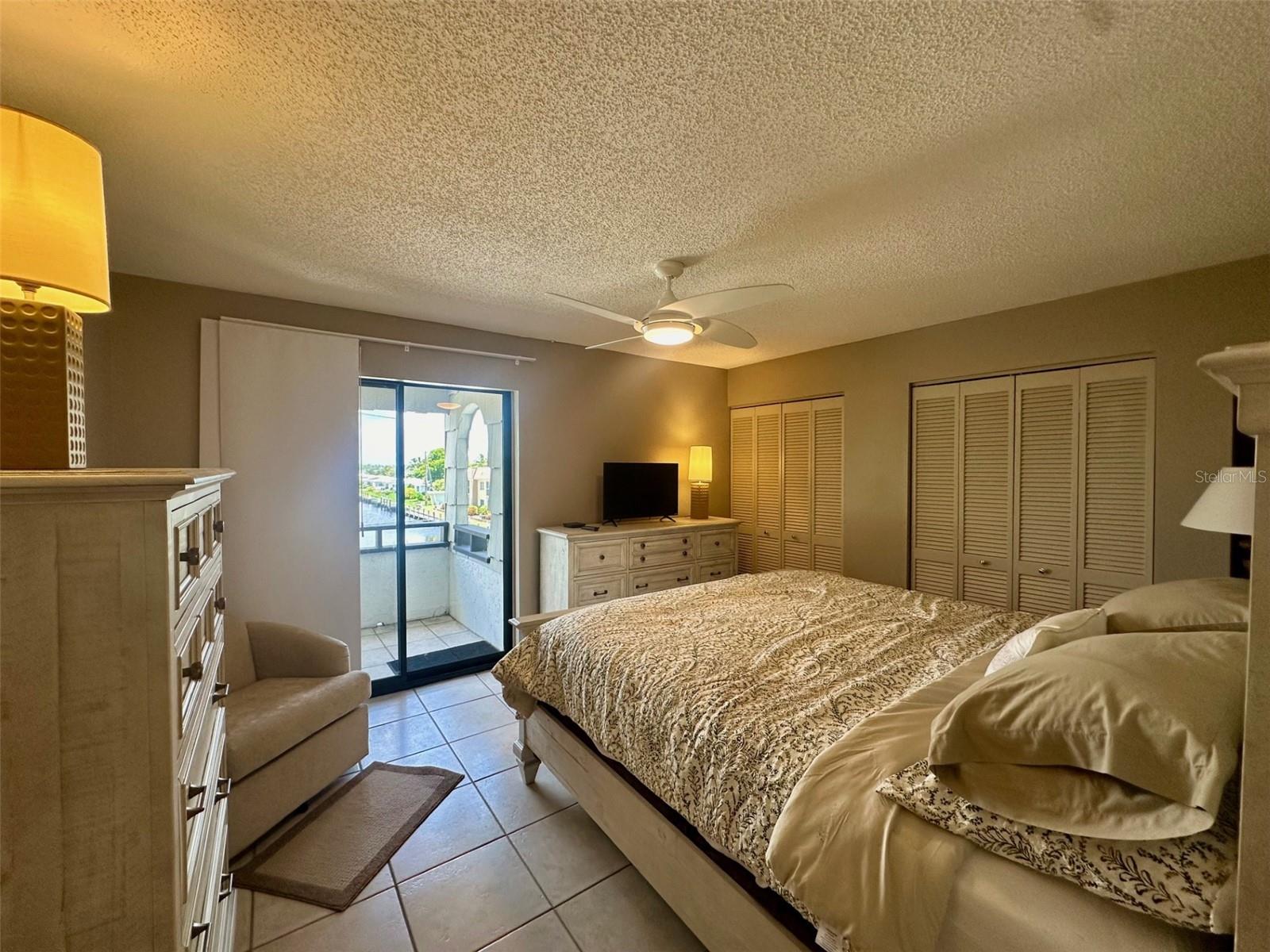 BAHIA VISTA GULF - Residential Lease