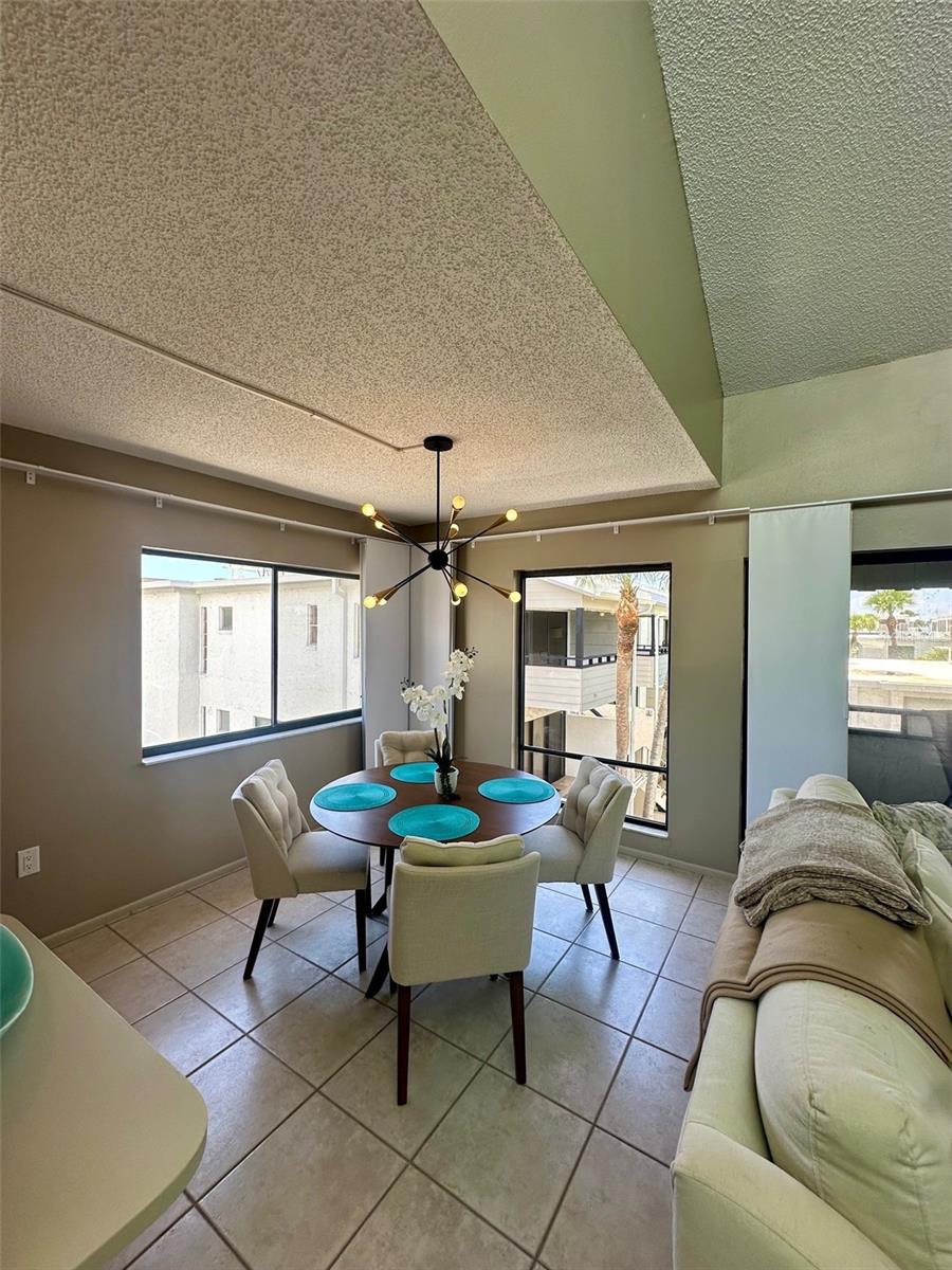 BAHIA VISTA GULF - Residential Lease