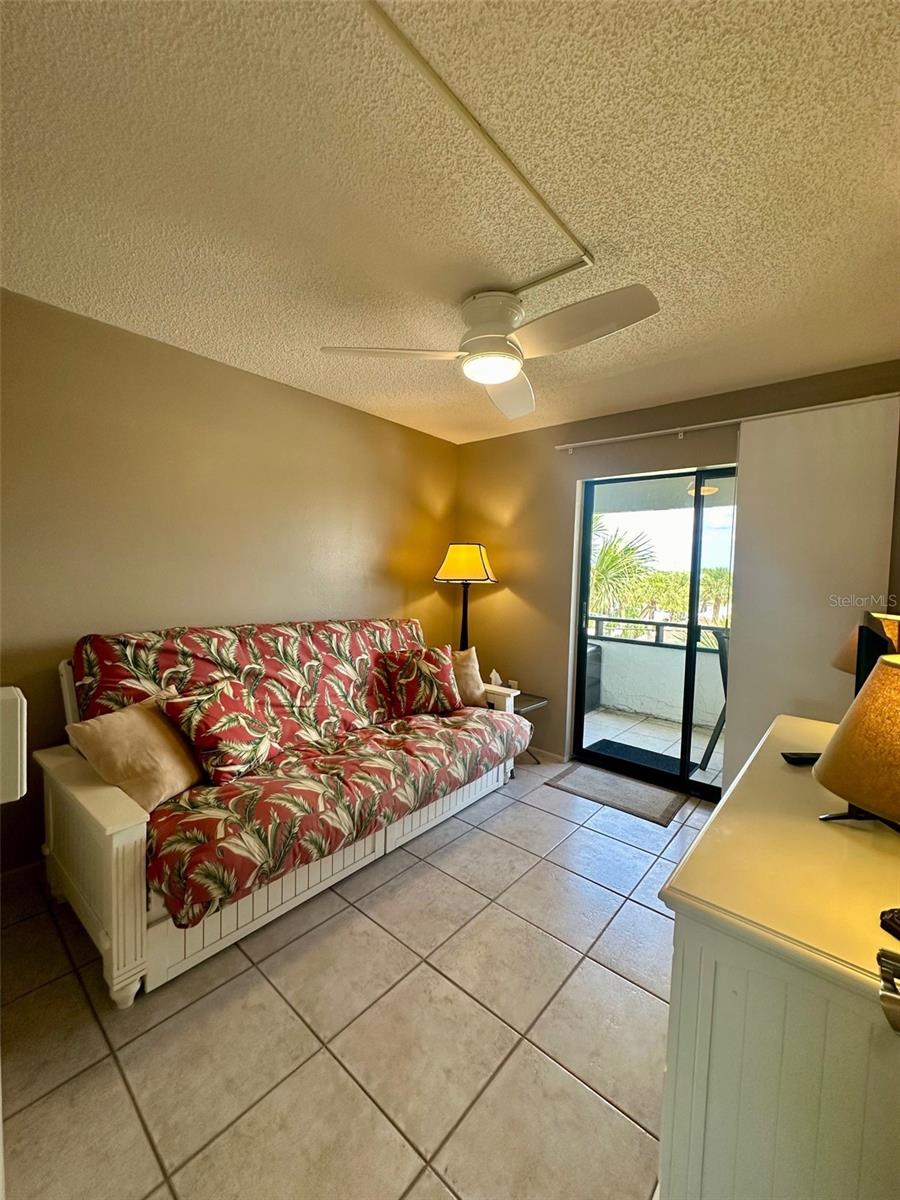 BAHIA VISTA GULF - Residential Lease