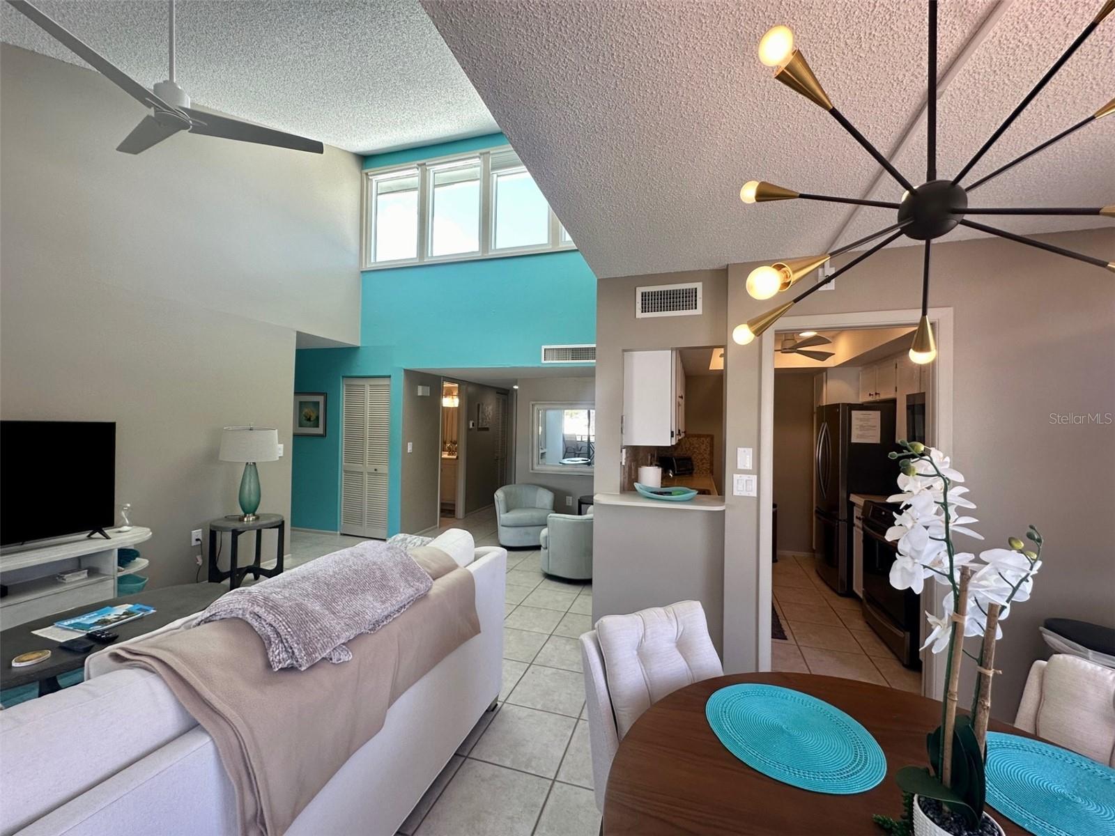 BAHIA VISTA GULF - Residential Lease