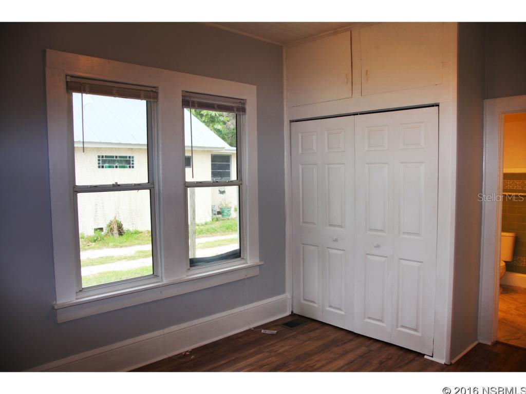 Billville - Residential