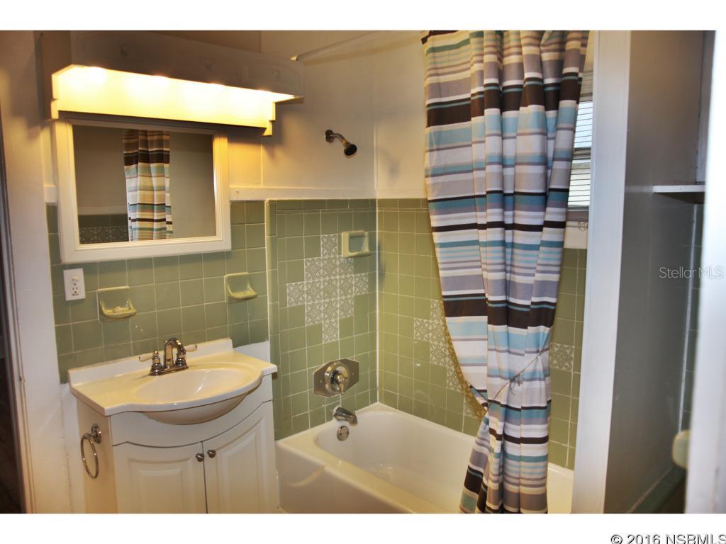 Billville - Residential