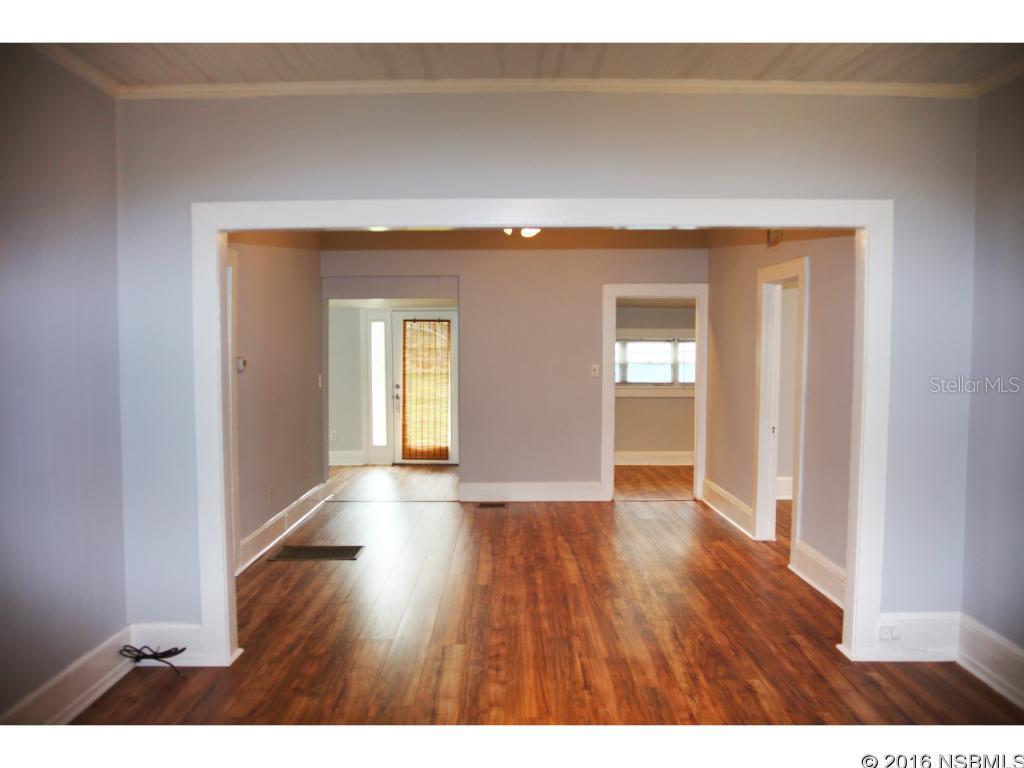 Billville - Residential