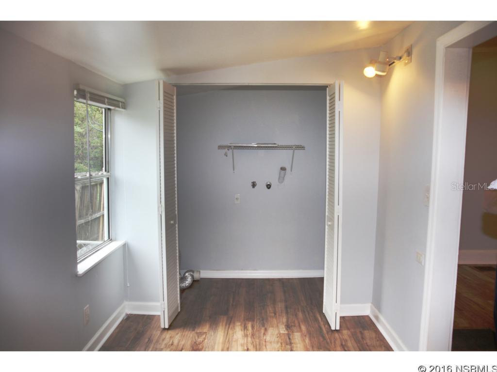 Billville - Residential