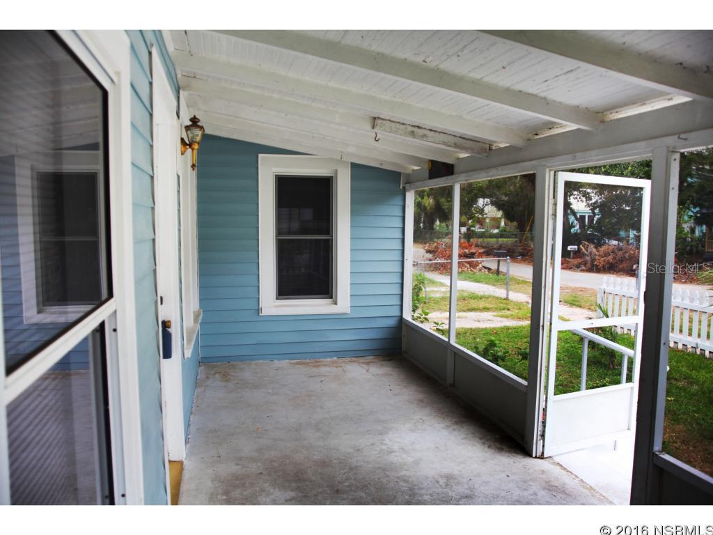 Billville - Residential