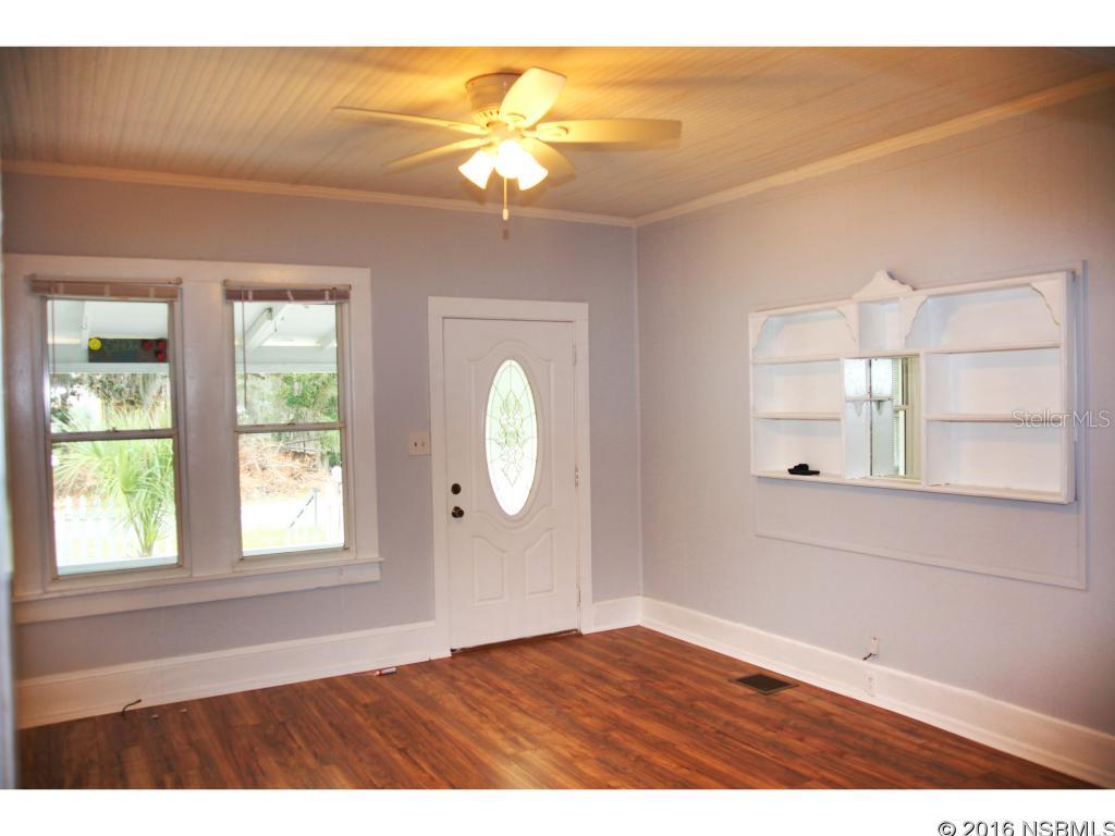 Billville - Residential