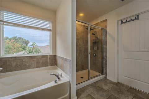 Tiny photo for 4024 Blazewater Court, Eustis, FL 32736 (MLS # O6430028)