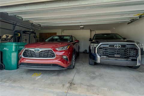 Tiny photo for 4024 Blazewater Court, Eustis, FL 32736 (MLS # O6430028)