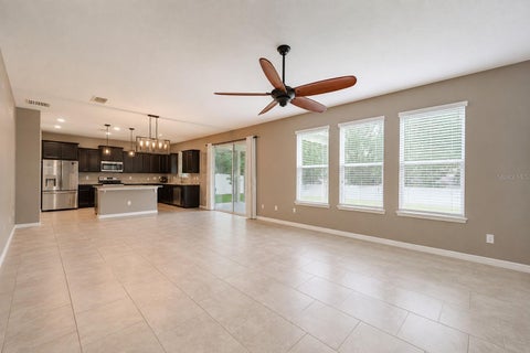 Tiny photo for 4024 Blazewater Court, Eustis, FL 32736 (MLS # O6430028)