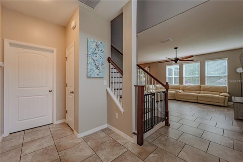 Tiny photo for 4024 Blazewater Court, Eustis, FL 32736 (MLS # O6430028)