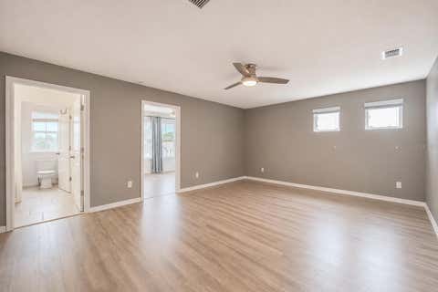 Tiny photo for 4024 Blazewater Court, Eustis, FL 32736 (MLS # O6430028)