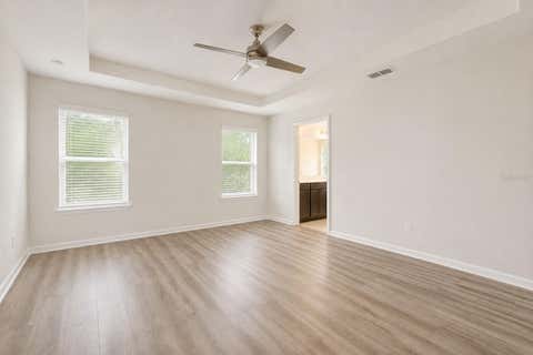 Tiny photo for 4024 Blazewater Court, Eustis, FL 32736 (MLS # O6430028)